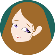 Logo of Eylul Blossom Games