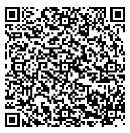 QR de Quiet